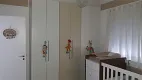 Foto 16 de Casa de Condomínio com 4 Quartos à venda, 240m² em Tremembé, São Paulo