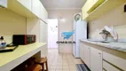 Foto 19 de Apartamento com 2 Quartos à venda, 86m² em Jardim Astúrias, Guarujá