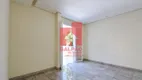 Foto 17 de Sobrado com 4 Quartos à venda, 205m² em Campo Belo, São Paulo