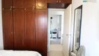 Foto 13 de Apartamento com 1 Quarto à venda, 34m² em Mirandópolis, São Paulo