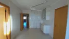 Foto 11 de Apartamento com 3 Quartos à venda, 170m² em Santa Cruz do José Jacques, Ribeirão Preto