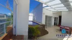 Foto 20 de Cobertura com 4 Quartos para alugar, 188m² em Recreio Dos Bandeirantes, Rio de Janeiro