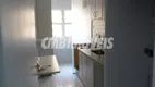 Foto 10 de Apartamento com 2 Quartos para alugar, 70m² em Mansões Santo Antônio, Campinas