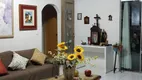 Foto 13 de Casa com 4 Quartos à venda, 224m² em Ponta de Areia, Itaparica