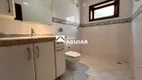 Foto 43 de Casa de Condomínio com 4 Quartos à venda, 330m² em JARDIM DAS PALMEIRAS, Valinhos