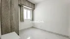 Foto 23 de Apartamento com 2 Quartos para venda ou aluguel, 59m² em Alphaville, Santana de Parnaíba