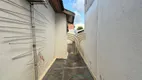 Foto 4 de Casa com 2 Quartos para alugar, 159m² em Planalto, Araçatuba