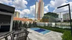 Foto 36 de Apartamento com 3 Quartos à venda, 135m² em Vila Assuncao, Santo André