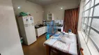 Foto 3 de Sobrado com 3 Quartos à venda, 180m² em Nova Gerti, São Caetano do Sul