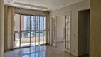 Foto 19 de Apartamento com 2 Quartos à venda, 62m² em Campo Belo, São Paulo