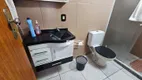 Foto 51 de Casa com 3 Quartos à venda, 214m² em Vale dos Pinheiros, Nova Friburgo