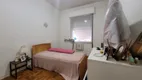 Foto 9 de Apartamento com 3 Quartos à venda, 146m² em Boqueirão, Santos