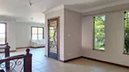 Foto 41 de Casa com 4 Quartos à venda, 353m² em Vila São Francisco, São Paulo