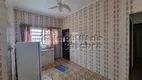 Foto 13 de Casa com 2 Quartos à venda, 128m² em Jardim Imperador, Praia Grande