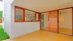 Foto 2 de Casa com 3 Quartos à venda, 297m² em Vila Inah, São Paulo