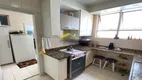 Foto 5 de Apartamento com 3 Quartos à venda, 100m² em Buritis, Belo Horizonte