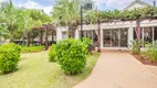 Foto 51 de Casa de Condomínio com 3 Quartos à venda, 181m² em Loteamento Residencial Vila Bella, Campinas