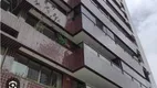 Foto 4 de Apartamento com 3 Quartos à venda, 129m² em Casa Forte, Recife