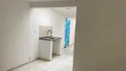 Foto 5 de Sobrado com 2 Quartos à venda, 97m² em Vila Guarani, São Paulo