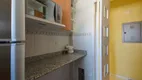 Foto 17 de Apartamento com 2 Quartos à venda, 62m² em Ipiranga, São Paulo