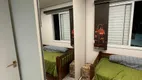 Foto 15 de Apartamento com 2 Quartos à venda, 64m² em Km 18, Osasco