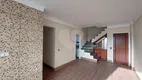 Foto 25 de Apartamento com 2 Quartos para venda ou aluguel, 100m² em Taboão, São Bernardo do Campo