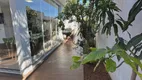 Foto 23 de Casa de Condomínio com 3 Quartos à venda, 228m² em , Iguaraçu