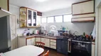 Foto 17 de Apartamento com 3 Quartos à venda, 130m² em Centro, Santo André