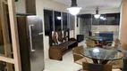 Foto 66 de Apartamento com 4 Quartos à venda, 517m² em Tamarineira, Recife