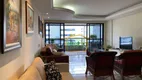 Foto 2 de Apartamento com 4 Quartos à venda, 252m² em Tamarineira, Recife