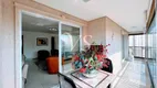 Foto 2 de Apartamento com 3 Quartos à venda, 170m² em Santana, São Paulo