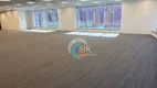 Foto 18 de Sala Comercial para alugar, 330m² em Brooklin, São Paulo