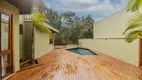Foto 8 de Casa de Condomínio com 4 Quartos à venda, 500m² em América, Joinville