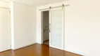 Foto 52 de Apartamento com 2 Quartos para alugar, 97m² em Chácara Santo Antônio, São Paulo