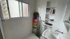 Foto 12 de Apartamento com 3 Quartos à venda, 129m² em Cidade Ocian, Praia Grande