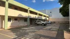 Foto 7 de Flat com 1 Quarto à venda, 30m² em Santa Maria, Uberaba