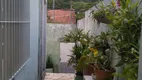 Foto 3 de Casa com 4 Quartos à venda, 271m² em Morumbi, São Paulo
