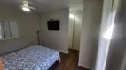 Foto 16 de Casa de Condomínio com 3 Quartos à venda, 160m² em Residencial Paineiras, Piracicaba