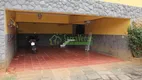 Foto 15 de Casa com 4 Quartos para alugar, 300m² em Correas, Petrópolis