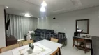 Foto 2 de Apartamento com 3 Quartos à venda, 92m² em Chico de Paulo, Jaraguá do Sul