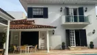 Foto 24 de Casa de Condomínio com 5 Quartos à venda, 710m² em Barra da Tijuca, Rio de Janeiro