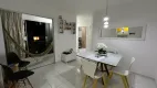 Foto 8 de Apartamento com 2 Quartos à venda, 55m² em Jabotiana, Aracaju