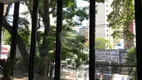 Foto 70 de Prédio Comercial para alugar, 1765m² em Jardim Europa, São Paulo