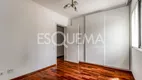 Foto 22 de Apartamento com 3 Quartos à venda, 141m² em Moema, São Paulo