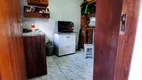 Foto 52 de Casa de Condomínio com 3 Quartos à venda, 128m² em Cavalhada, Porto Alegre