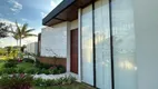 Foto 13 de Casa de Condomínio com 6 Quartos à venda, 570m² em Fazenda Alvorada, Porto Feliz