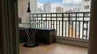 Foto 4 de Apartamento com 2 Quartos à venda, 87m² em Perdizes, São Paulo