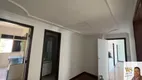 Foto 69 de Apartamento com 3 Quartos à venda, 140m² em Papicu, Fortaleza