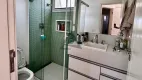 Foto 37 de Casa de Condomínio com 4 Quartos à venda, 470m² em Alphaville Dom Pedro, Campinas