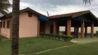 Foto 3 de Fazenda/Sítio com 4 Quartos à venda, 500m² em Panorama Parque, Bauru